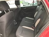Škoda Scala (2025) SELEC TSI 85/1.0 M6F - náhled 15