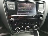 Škoda Octavia 1,5 TSi 1.majitel kombi - náhled 7