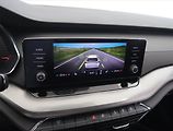 Škoda Octavia (2023) Ambition 2.0 TDI, ČR,1.maj - náhled 15
