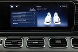 Mercedes-Benz GLS (2025) 350 d 4MATIC, 7 MÍST - náhled 17
