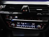 BMW Řada 5 (2019) M Sport 530d xDrive - náhled 10