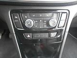 Opel Mokka 1.6CDTi,KAMERA,Kůže,Navi - náhled 33