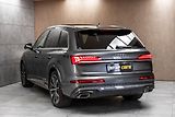 Audi Q7 55 TFSI e *S-LINE*4x4*AIR*DPH* - náhled 3
