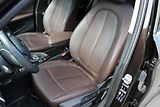 BMW X1 XDRIVE 25i F48 170kW - náhled 24