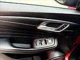 MG EHS 1,5 PHEV LUXURY - náhled 10