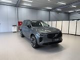 Volvo XC90 (2026) B5 2.0L 250+14k AT8 AWD PLUS D - náhled 6
