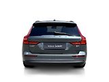 Volvo V60 B4 FWD CORE // REZERVACE // - náhled 7