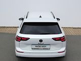 Volkswagen Golf Variant R-Line People 2,0 TDI - náhled 12
