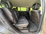 Renault Espace (2016) 1.6DCi/118Kw * 7.Míst *AUTOMAT - náhled 28