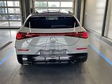 Mercedes-Benz CLA (2026) 200 Shooting Brake - náhled 8