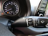 Hyundai i30 (2019) 1.4T-GDI, ČR, servis.kniha - náhled 17