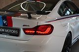 BMW M4 GTS DTM Champion Edition - náhled 14