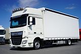 DAF XF (2022) 480 / SSC / ACC / E 6 / FIRANK - náhled 22