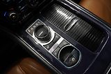 Jaguar XJ (2012) XJ  3,0D V6 AUTOMAT - náhled 23