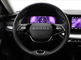 Škoda Octavia 1,5 TSi 110kW Select. 5l-Zar. - náhled 9