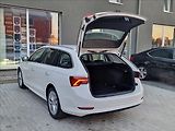 Škoda Octavia 1.0TSI 81kW Style Combi,1.Maj - náhled 42