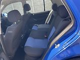Volkswagen Golf 1.6i SR 100PS 134TKM EXTRA 1A! - náhled 111