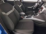 Ford Kuga (2010) 2.0 TDCi, 4X4, Park. senzory - náhled 9