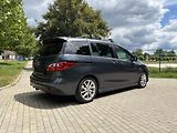 Mazda 5 2.0 Sports-Line 7 míst - náhled 9