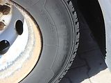 MAN TGX 18.400, EURO 6, BDF, VZDUCHOVÉ - náhled 18