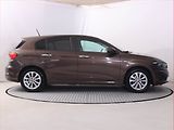 Fiat Tipo (2017) 1.4 16V, Serv.kniha, Navi - náhled 6