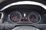 Volkswagen Golf Variant (2016) 1.4TSI 92kw CLBMT BMT PAN TAŽ - náhled 33