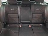 Škoda Octavia (2016) Scout 2.0 TDI, 4X4, Automat - náhled 10