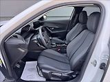 Peugeot 2008 1,2 i ALLURE DPH 1.maj původČR - náhled 21