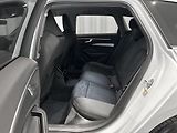Audi A6 TDI quattro Tech+ NezTo Matrix - náhled 6
