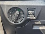 Škoda Kamiq Top Selection 6MP 1,0TSI - náhled 18