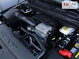 RAM 1500 (2026) Limited 5.7 V8 2026 RED - náhled 45
