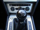Volkswagen Passat (2015) 2.0 TDI 110kW NOVÉ ROZVODY - náhled 38