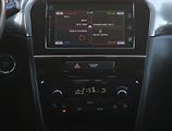 Suzuki Vitara (2016) S 1.4 BoosterJet, 4X4 - náhled 12