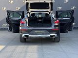 BMW X4 (2023) 2.0 xDrive20d, PANO, DPH, WIFI - náhled 11