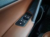 Volkswagen Golf (2014) 2.0 TDI, Automat, Serv.kniha - náhled 15