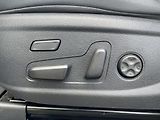 Hyundai Santa Fe ST. PREMIUM 2.2 CRDi 4x4 148kW - náhled 36