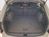Škoda Octavia (2015) RS 2.0 TDI, Automat, Kůže - náhled 14