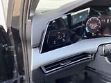 Volkswagen Golf 1,5 e-TSI 85 kW Life MHEV DSG - náhled 12
