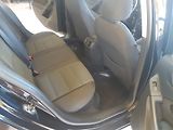 Volkswagen Golf 1.4 MPI DIGIKLIMA TEMPOMAT - náhled 17