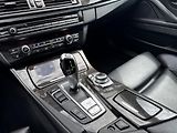BMW Řada 5 (2012) 530XD M-paket - náhled 15