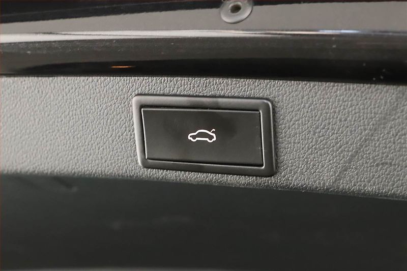 Škoda Octavia (2017) RS 2.0 TDI, Automat, Navi - fotka 17 z 17