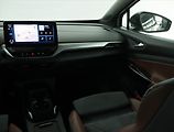 Volkswagen ID.4 (2021) 1st (82 kWh), SoH 87% - náhled 8