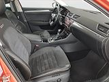Škoda Superb (2020) Scout 2.0 TSI - náhled 9