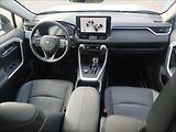 Toyota RAV4 2,5 Executive - náhled 9