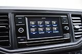 Volkswagen Crafter 2.0TDi*L1H1*SERVIS VW*DPH* - náhled 19