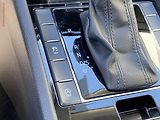 Škoda Superb (2017) 2.0 TDi, Style, DSG, bixen - náhled 15