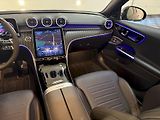 Mercedes-Benz Třídy C C200 AMG FCL CZ 1.maj. - náhled 17