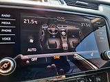 Škoda Octavia III FL 1.6 TDi 85kW STYLE *ČR - náhled 14