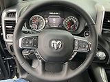 RAM 1500 3.0 I6 LPG 426k LARAMIE SPORT - náhled 25