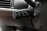 Audi A6 2,7 TDI 140 kW Navi Kůže Nová - náhled 22